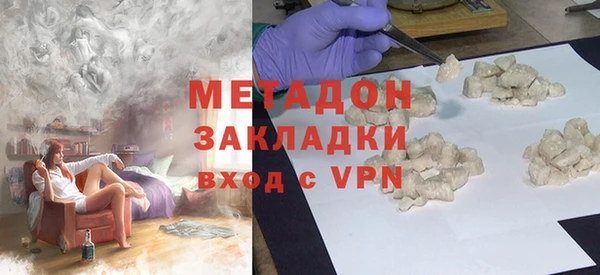 шишки Лабытнанги