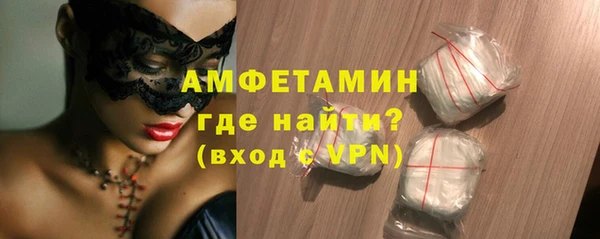 шишки Лабытнанги