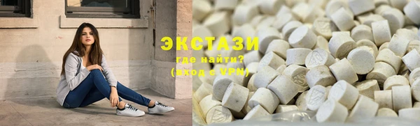 шишки Лабытнанги