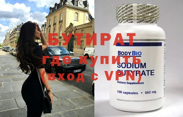 шишки Лабытнанги