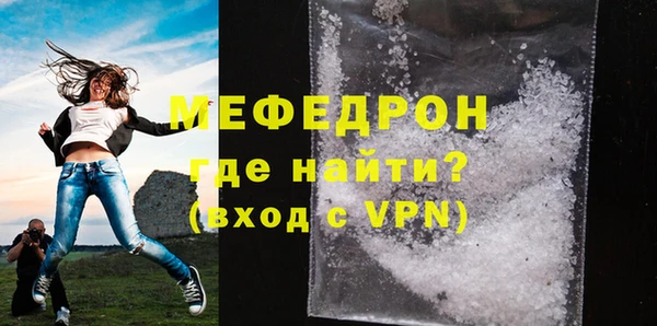 шишки Лабытнанги
