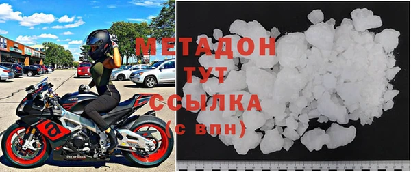 шишки Лабытнанги