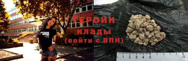 шишки Лабытнанги