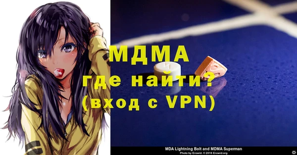 шишки Лабытнанги
