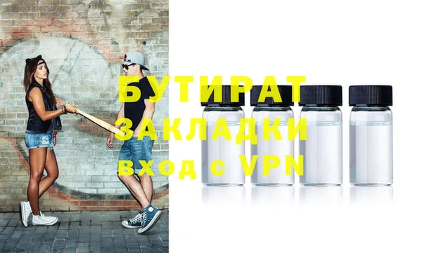 шишки Лабытнанги